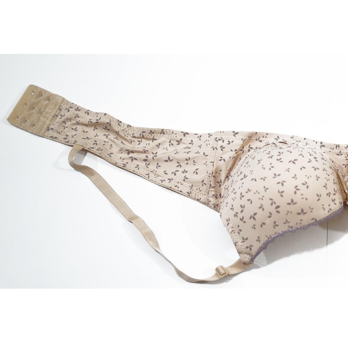 padded bra, double padded bra, lightly padded bra, soft padded bra, padded bralette, plus size bras in pakistan, padded bra in pakistan, plus size bra pakistan, bra pads, foam bra, soft bra, cup bra, bra price, foam bra design, pakistani girls in bra, a cup bra, bra designs in pakistan, 32 bra size in pakistan, full cup bra, brazer price in pakistan, foam bra 32 size, bra purchase online in pakistan, online branded bra in pakistan, online bra order in pakistan, belleza bra,