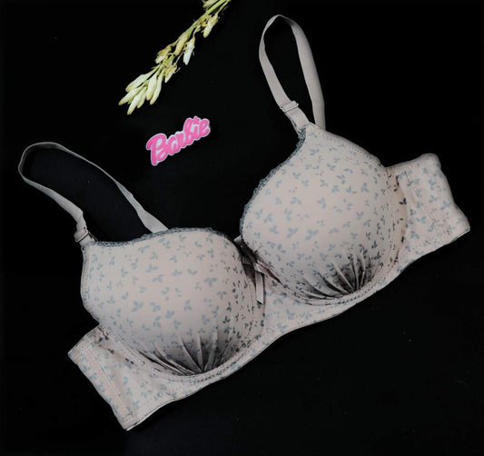 imported bra in pakistan, branded bra price, push up bras in pakistan, lingerie online pakistan, womens bras and underwear, bras online, biddy bra, black bra, bra shop, net bra in pakistan, full net bra, online branded bra in pakistan, desi bra, branded bra price in pakistan, bra online shopping, imported bra, ladies panti, blazer and underwear, ladies underwear, blouse and underwear, bras on sale, online shopping innerwear for ladies, ladies panties design, lingerie design, inner wear for girls,