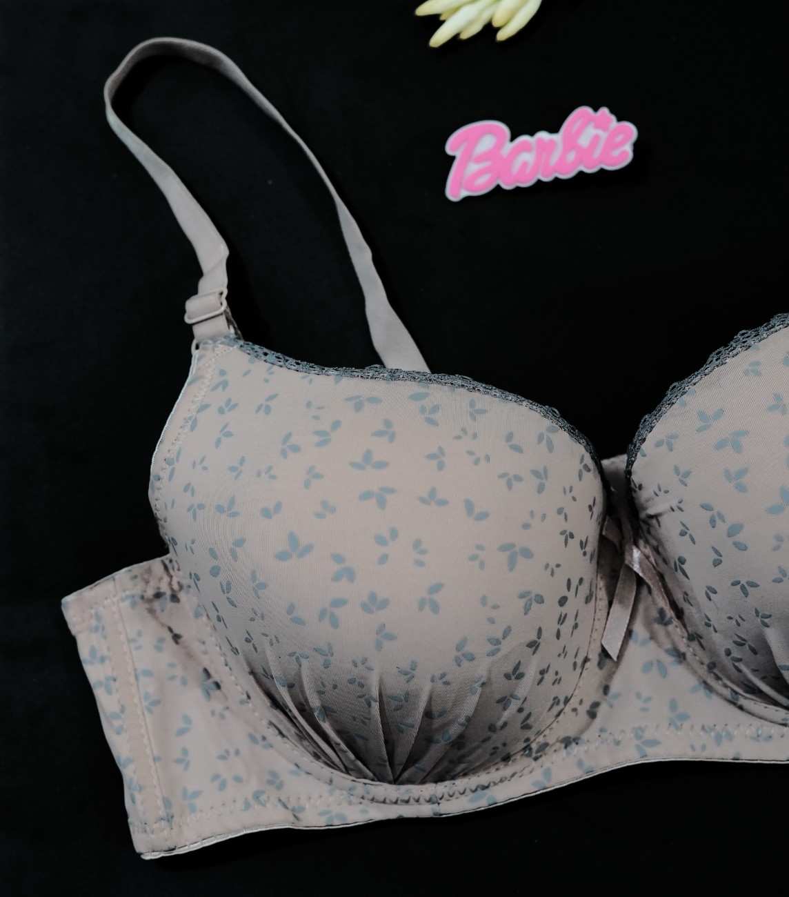 imported bra in pakistan, branded bra price, push up bras in pakistan, lingerie online pakistan, womens bras and underwear, bras online, biddy bra, black bra, bra shop, net bra in pakistan, full net bra, online branded bra in pakistan, desi bra, branded bra price in pakistan, bra online shopping, imported bra, ladies panti, blazer and underwear, ladies underwear, blouse and underwear, bras on sale, online shopping innerwear for ladies, ladies panties design, lingerie design, inner wear for girls,