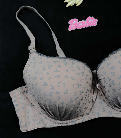 imported bra in pakistan, branded bra price, push up bras in pakistan, lingerie online pakistan, womens bras and underwear, bras online, biddy bra, black bra, bra shop, net bra in pakistan, full net bra, online branded bra in pakistan, desi bra, branded bra price in pakistan, bra online shopping, imported bra, ladies panti, blazer and underwear, ladies underwear, blouse and underwear, bras on sale, online shopping innerwear for ladies, ladies panties design, lingerie design, inner wear for girls,