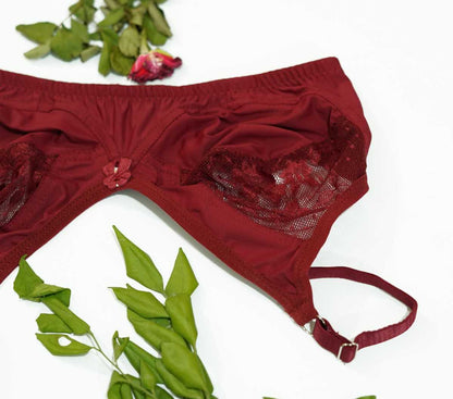 net bra, full net br,a net bra,r black net bra, net bra design, net bra in pakistan, stylish net bra, hot net bra, black net bra, net bra and underwear, transparent net bra net bra in pakistan, new net bra, 
purple net bra, half cup net bra, net bra design image, net bra for women, net lace bra, net thin bra, new style net bra
red colour net bra, transparent net bra online shopping