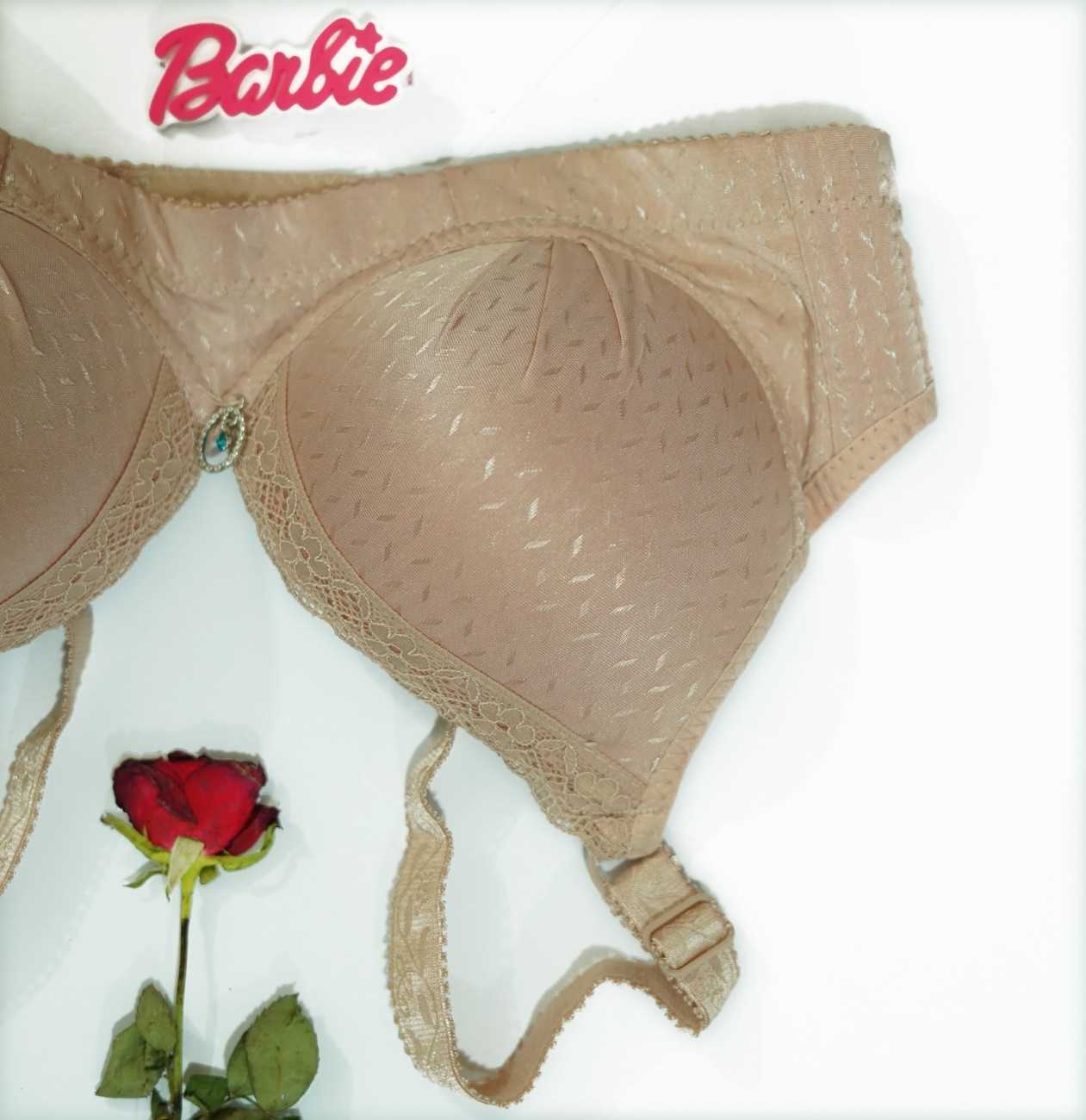 wireless bra, 34ddd wireless bras, underwire bra, black lace wireless bra, wireless balconette bra, 32g wireless bra, silk wireless bra, 42d wireless bra, best wireless bra, best wireless push up bra, gap wireless bra, most comfortable wireless bra, soft cup wireless bra, wireless bra pattern, wireless halter bra, wireless lace bra, wireless maternity bra, wireless nursing bra, wireless padded bra, wireless plunge bra, wireless push up bra, wireless strapless bra, wireless t shirt bra, 32a wireless bra, 32a