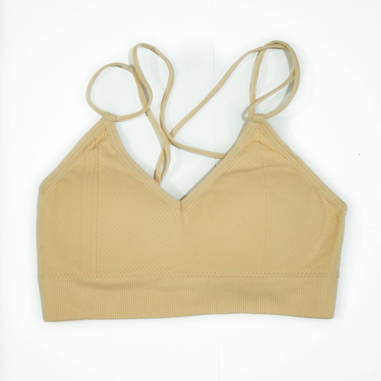 wireless bra, 34ddd wireless bras, underwire bra, black lace wireless bra, wireless balconette bra, 32g wireless bra, silk wireless bra, 42d wireless bra, best wireless bra, best wireless push up bra, gap wireless bra, most comfortable wireless bra, soft cup wireless bra, wireless bra pattern, wireless halter bra, wireless lace bra, wireless maternity bra, wireless nursing bra, wireless padded bra, wireless plunge bra, wireless push up bra, wireless strapless bra, wireless t shirt bra, 32a wireless bra, 32a