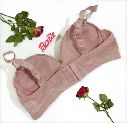 wireless bra, 34ddd wireless bras, underwire bra, black lace wireless bra, wireless balconette bra, 32g wireless bra, silk wireless bra, 42d wireless bra, best wireless bra, best wireless push up bra, gap wireless bra, most comfortable wireless bra, soft cup wireless bra, wireless bra pattern, wireless halter bra, wireless lace bra, wireless maternity bra, wireless nursing bra, wireless padded bra, wireless plunge bra, wireless push up bra, wireless strapless bra, wireless t shirt bra, 32a wireless bra, 32a