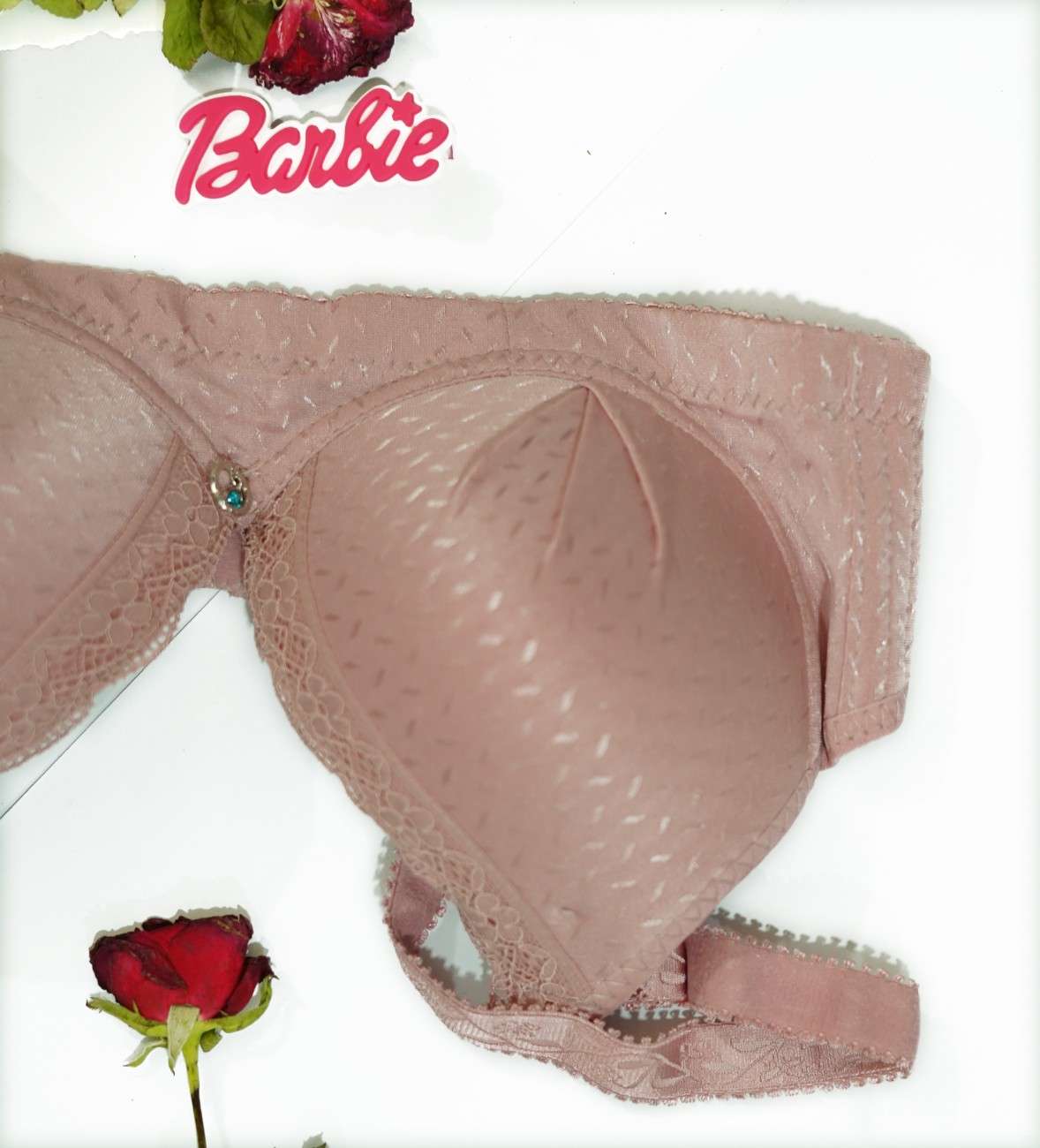 wireless bra, 34ddd wireless bras, underwire bra, black lace wireless bra, wireless balconette bra, 32g wireless bra, silk wireless bra, 42d wireless bra, best wireless bra, best wireless push up bra, gap wireless bra, most comfortable wireless bra, soft cup wireless bra, wireless bra pattern, wireless halter bra, wireless lace bra, wireless maternity bra, wireless nursing bra, wireless padded bra, wireless plunge bra, wireless push up bra, wireless strapless bra, wireless t shirt bra, 32a wireless bra, 32a