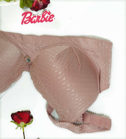 wireless bra, 34ddd wireless bras, underwire bra, black lace wireless bra, wireless balconette bra, 32g wireless bra, silk wireless bra, 42d wireless bra, best wireless bra, best wireless push up bra, gap wireless bra, most comfortable wireless bra, soft cup wireless bra, wireless bra pattern, wireless halter bra, wireless lace bra, wireless maternity bra, wireless nursing bra, wireless padded bra, wireless plunge bra, wireless push up bra, wireless strapless bra, wireless t shirt bra, 32a wireless bra, 32a