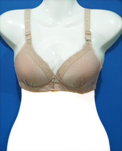 wireless bra, 34ddd wireless bras, underwire bra, black lace wireless bra, wireless balconette bra, 32g wireless bra, silk wireless bra, 42d wireless bra, best wireless bra, best wireless push up bra, gap wireless bra, most comfortable wireless bra, soft cup wireless bra, wireless bra pattern, wireless halter bra, wireless lace bra, wireless maternity bra, wireless nursing bra, wireless padded bra, wireless plunge bra, wireless push up bra, wireless strapless bra, wireless t shirt bra, 32a wireless bra, 32a