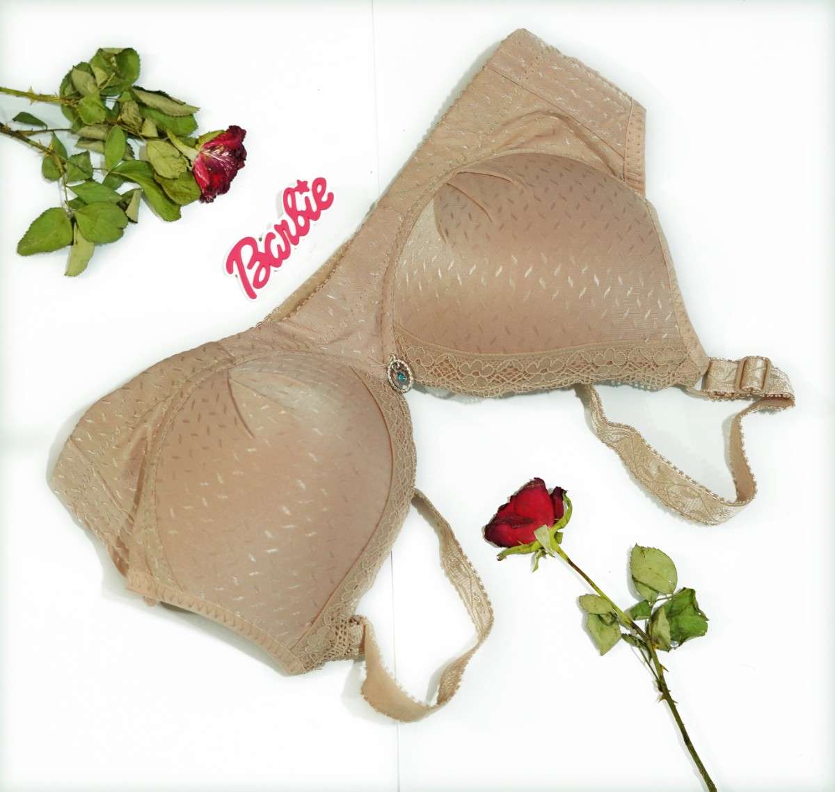 wireless bra, 34ddd wireless bras, underwire bra, black lace wireless bra, wireless balconette bra, 32g wireless bra, silk wireless bra, 42d wireless bra, best wireless bra, best wireless push up bra, gap wireless bra, most comfortable wireless bra, soft cup wireless bra, wireless bra pattern, wireless halter bra, wireless lace bra, wireless maternity bra, wireless nursing bra, wireless padded bra, wireless plunge bra, wireless push up bra, wireless strapless bra, wireless t shirt bra, 32a wireless bra, 32a