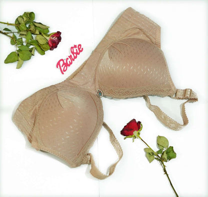 wireless bra, 34ddd wireless bras, underwire bra, black lace wireless bra, wireless balconette bra, 32g wireless bra, silk wireless bra, 42d wireless bra, best wireless bra, best wireless push up bra, gap wireless bra, most comfortable wireless bra, soft cup wireless bra, wireless bra pattern, wireless halter bra, wireless lace bra, wireless maternity bra, wireless nursing bra, wireless padded bra, wireless plunge bra, wireless push up bra, wireless strapless bra, wireless t shirt bra, 32a wireless bra, 32a