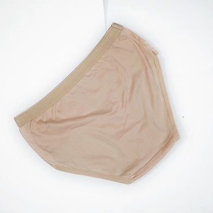 Panties, Panty, cotton underwear, women panties, women's briefs, ladies panties, women's underwear, undies, cheap plus size underwear, girl underwear style, penty new style, girls penty, ladies underwear, penties, penty, female underwear, ladies panti, soft underwear, thong panties, female thong