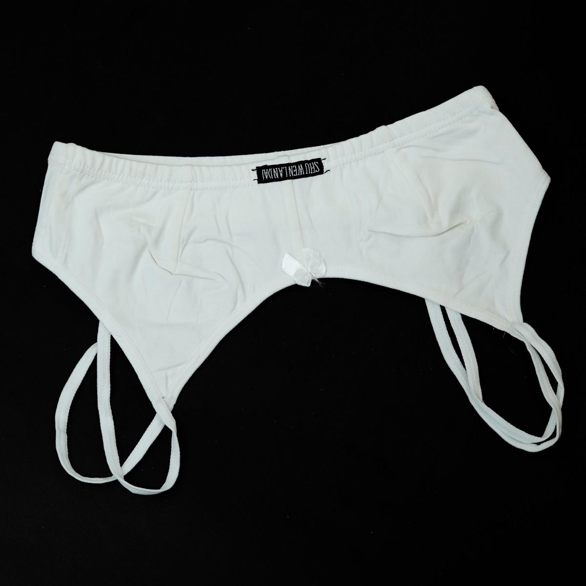 wireless bra, 34ddd wireless bras, underwire bra, black lace wireless bra, wireless balconette bra, 32g wireless bra, silk wireless bra, 42d wireless bra, best wireless bra, best wireless push up bra, gap wireless bra, most comfortable wireless bra, soft cup wireless bra, wireless bra pattern, wireless halter bra, wireless lace bra, wireless maternity bra, wireless nursing bra, wireless padded bra, wireless plunge bra, wireless push up bra, wireless strapless bra, wireless t shirt bra, 32a wireless bra, 32a