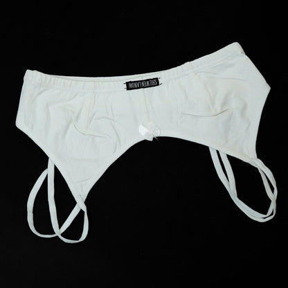 wireless bra, 34ddd wireless bras, underwire bra, black lace wireless bra, wireless balconette bra, 32g wireless bra, silk wireless bra, 42d wireless bra, best wireless bra, best wireless push up bra, gap wireless bra, most comfortable wireless bra, soft cup wireless bra, wireless bra pattern, wireless halter bra, wireless lace bra, wireless maternity bra, wireless nursing bra, wireless padded bra, wireless plunge bra, wireless push up bra, wireless strapless bra, wireless t shirt bra, 32a wireless bra, 32a