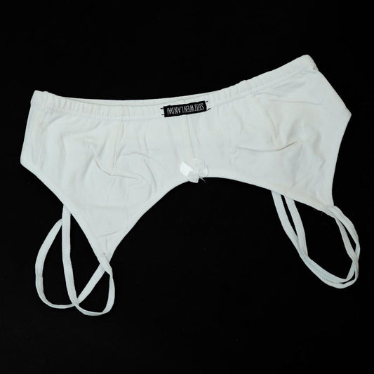 wireless bra, 34ddd wireless bras, underwire bra, black lace wireless bra, wireless balconette bra, 32g wireless bra, silk wireless bra, 42d wireless bra, best wireless bra, best wireless push up bra, gap wireless bra, most comfortable wireless bra, soft cup wireless bra, wireless bra pattern, wireless halter bra, wireless lace bra, wireless maternity bra, wireless nursing bra, wireless padded bra, wireless plunge bra, wireless push up bra, wireless strapless bra, wireless t shirt bra, 32a wireless bra, 32a