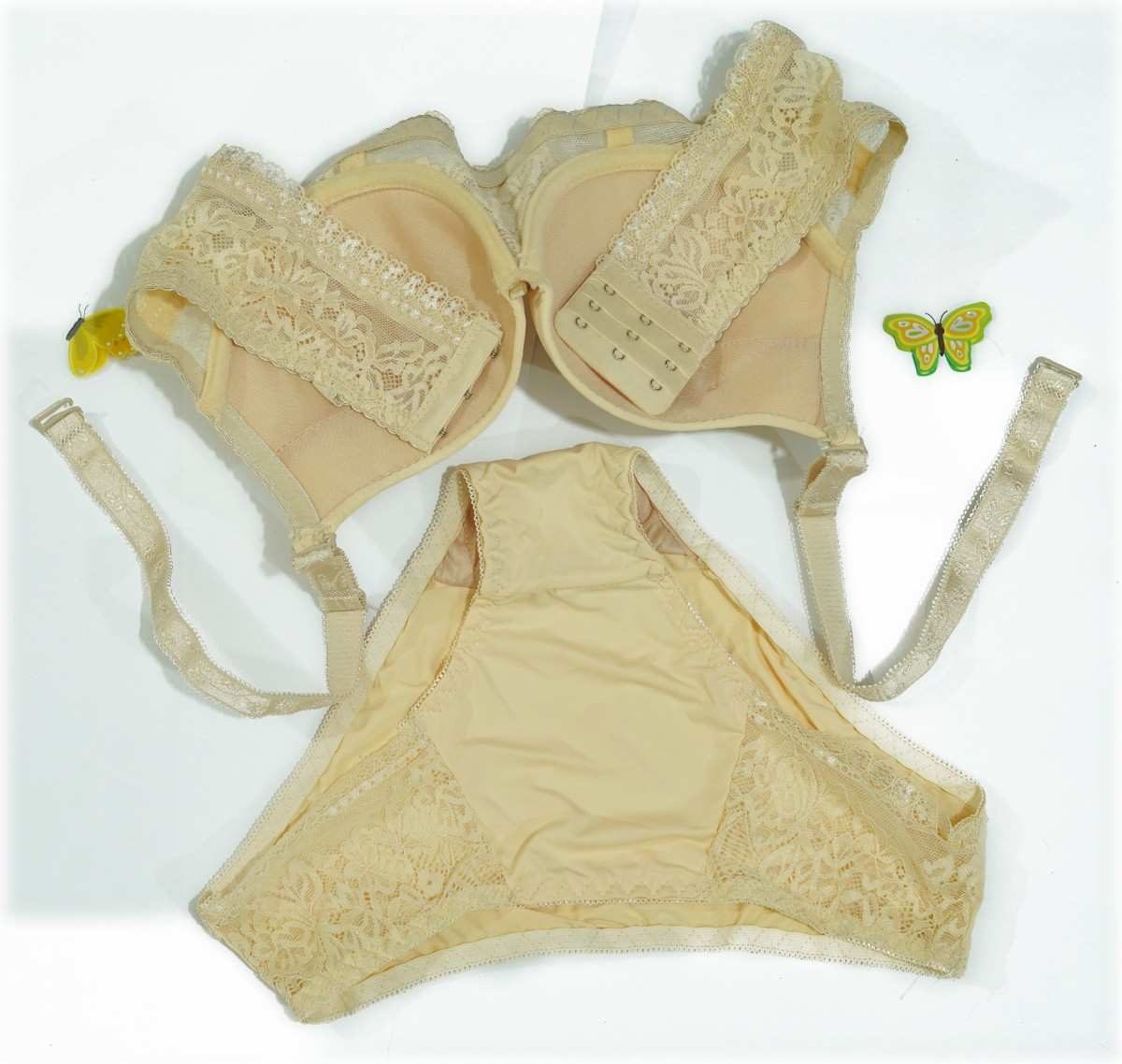bridal bra set, bridal bra, wedding night bra, bridal lingerie, bridal bralette, balcony bra,