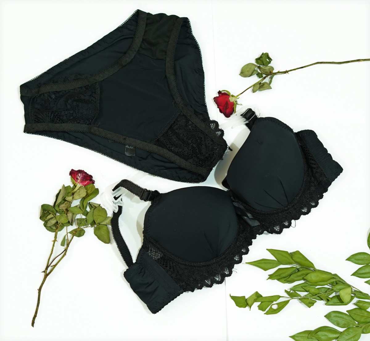 bridal bra set, bridal bra, wedding night bra, bridal lingerie, bridal bralette, balcony bra,