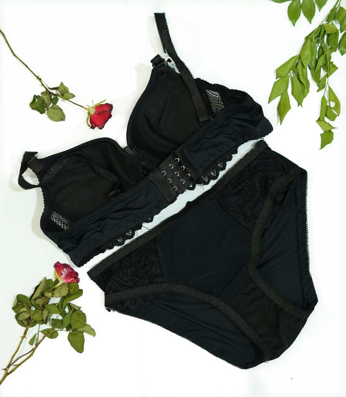 bridal bra set, bridal bra, wedding night bra, bridal lingerie, bridal bralette, balcony bra,