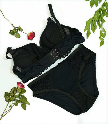 bridal bra set, bridal bra, wedding night bra, bridal lingerie, bridal bralette, balcony bra,