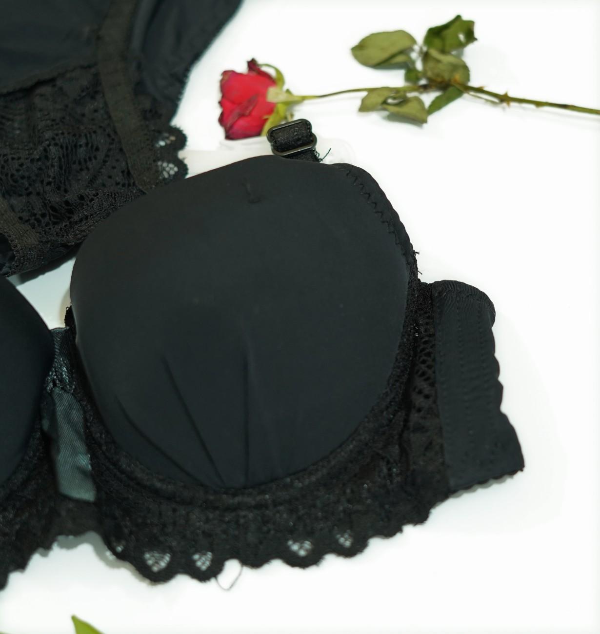 bridal bra set, bridal bra, wedding night bra, bridal lingerie, bridal bralette, balcony bra,