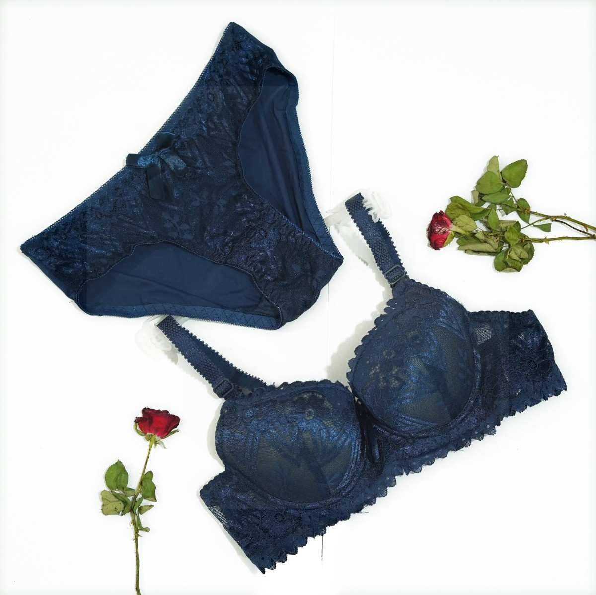 bridal bra set, bridal bra, wedding night bra, bridal lingerie, bridal bralette, balcony bra,