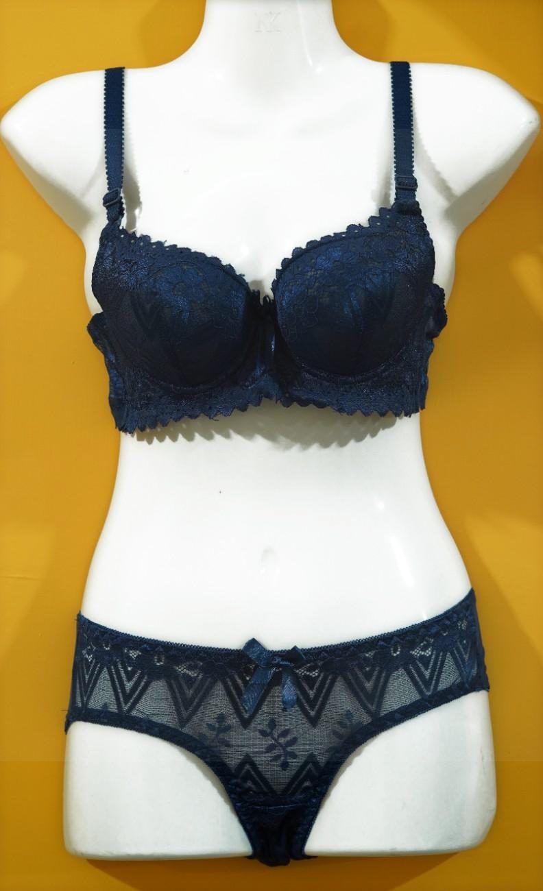 bridal bra set, bridal bra, wedding night bra, bridal lingerie, bridal bralette, balcony bra,