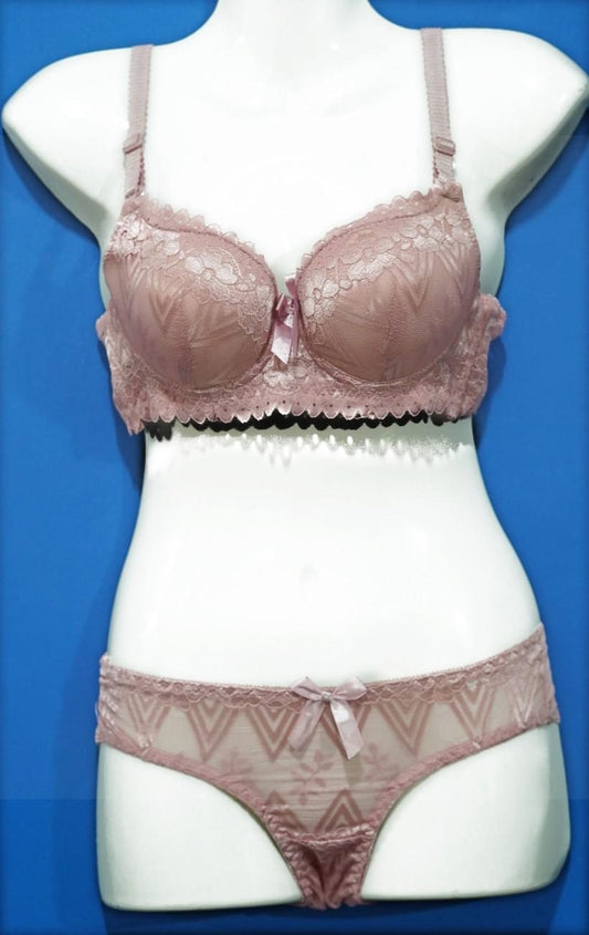 bridal bra set, bridal bra, wedding night bra, bridal lingerie, bridal bralette, balcony bra,