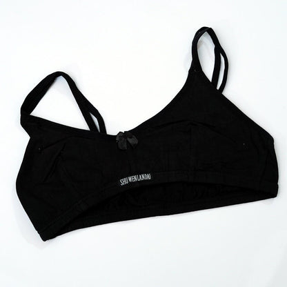 wireless bra, 34ddd wireless bras, underwire bra, black lace wireless bra, wireless balconette bra, 32g wireless bra, silk wireless bra, 42d wireless bra, best wireless bra, best wireless push up bra, gap wireless bra, most comfortable wireless bra, soft cup wireless bra, wireless bra pattern, wireless halter bra, wireless lace bra, wireless maternity bra, wireless nursing bra, wireless padded bra, wireless plunge bra, wireless push up bra, wireless strapless bra, wireless t shirt bra, 32a wireless bra, 32a
