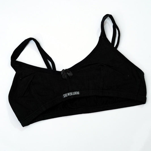 wireless bra, 34ddd wireless bras, underwire bra, black lace wireless bra, wireless balconette bra, 32g wireless bra, silk wireless bra, 42d wireless bra, best wireless bra, best wireless push up bra, gap wireless bra, most comfortable wireless bra, soft cup wireless bra, wireless bra pattern, wireless halter bra, wireless lace bra, wireless maternity bra, wireless nursing bra, wireless padded bra, wireless plunge bra, wireless push up bra, wireless strapless bra, wireless t shirt bra, 32a wireless bra, 32a