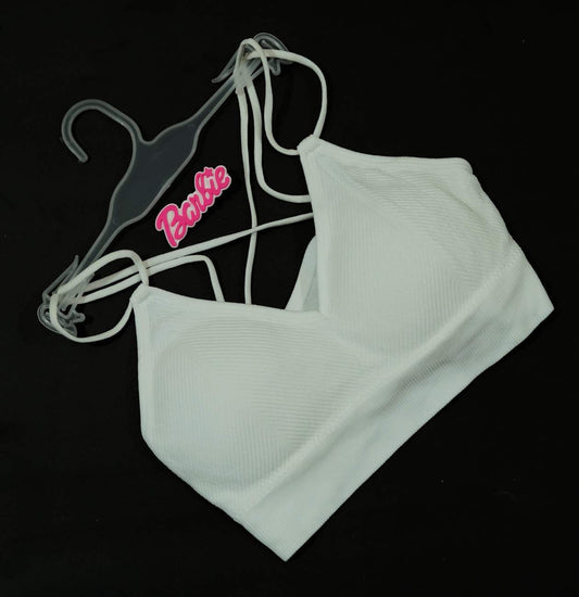 wireless bra, 34ddd wireless bras, underwire bra, black lace wireless bra, wireless balconette bra, 32g wireless bra, silk wireless bra, 42d wireless bra, best wireless bra, best wireless push up bra, gap wireless bra, most comfortable wireless bra, soft cup wireless bra, wireless bra pattern, wireless halter bra, wireless lace bra, wireless maternity bra, wireless nursing bra, wireless padded bra, wireless plunge bra, wireless push up bra, wireless strapless bra, wireless t shirt bra, 32a wireless bra, 32a