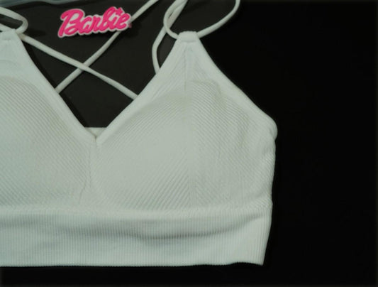 wireless bra, 34ddd wireless bras, underwire bra, black lace wireless bra, wireless balconette bra, 32g wireless bra, silk wireless bra, 42d wireless bra, best wireless bra, best wireless push up bra, gap wireless bra, most comfortable wireless bra, soft cup wireless bra, wireless bra pattern, wireless halter bra, wireless lace bra, wireless maternity bra, wireless nursing bra, wireless padded bra, wireless plunge bra, wireless push up bra, wireless strapless bra, wireless t shirt bra, 32a wireless bra, 32a