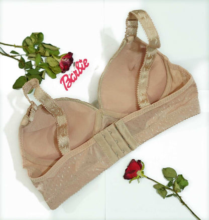 wireless bra, 34ddd wireless bras, underwire bra, black lace wireless bra, wireless balconette bra, 32g wireless bra, silk wireless bra, 42d wireless bra, best wireless bra, best wireless push up bra, gap wireless bra, most comfortable wireless bra, soft cup wireless bra, wireless bra pattern, wireless halter bra, wireless lace bra, wireless maternity bra, wireless nursing bra, wireless padded bra, wireless plunge bra, wireless push up bra, wireless strapless bra, wireless t shirt bra, 32a wireless bra, 32a