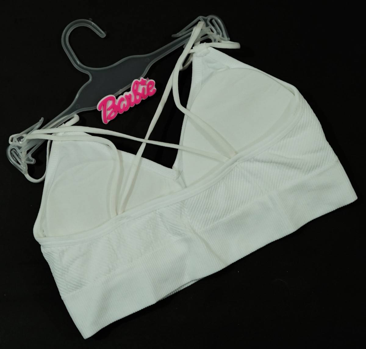 wireless bra, 34ddd wireless bras, underwire bra, black lace wireless bra, wireless balconette bra, 32g wireless bra, silk wireless bra, 42d wireless bra, best wireless bra, best wireless push up bra, gap wireless bra, most comfortable wireless bra, soft cup wireless bra, wireless bra pattern, wireless halter bra, wireless lace bra, wireless maternity bra, wireless nursing bra, wireless padded bra, wireless plunge bra, wireless push up bra, wireless strapless bra, wireless t shirt bra, 32a wireless bra, 32a