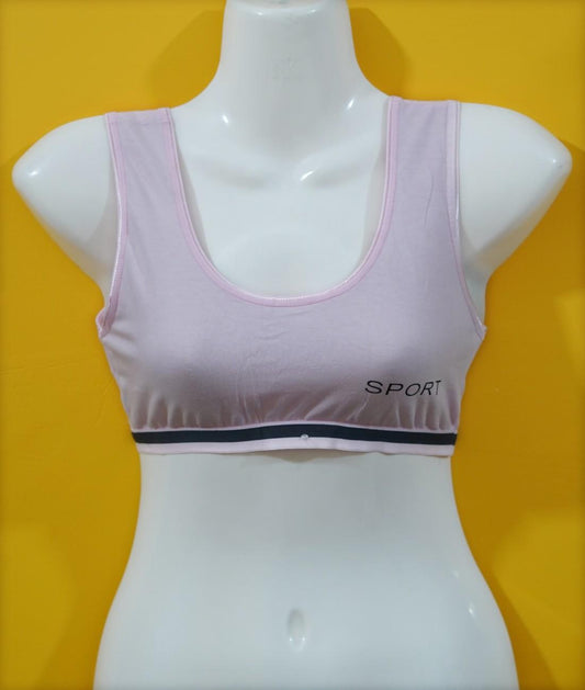 wireless bra, 34ddd wireless bras, underwire bra, black lace wireless bra, wireless balconette bra, 32g wireless bra, silk wireless bra, 42d wireless bra, best wireless bra, best wireless push up bra, gap wireless bra, most comfortable wireless bra, soft cup wireless bra, wireless bra pattern, wireless halter bra, wireless lace bra, wireless maternity bra, wireless nursing bra, wireless padded bra, wireless plunge bra, wireless push up bra, wireless strapless bra, wireless t shirt bra, 32a wireless bra, 32a