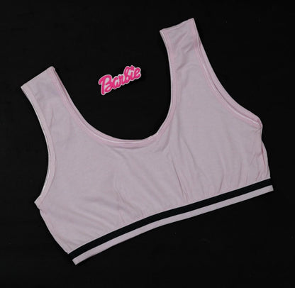 wireless bra, 34ddd wireless bras, underwire bra, black lace wireless bra, wireless balconette bra, 32g wireless bra, silk wireless bra, 42d wireless bra, best wireless bra, best wireless push up bra, gap wireless bra, most comfortable wireless bra, soft cup wireless bra, wireless bra pattern, wireless halter bra, wireless lace bra, wireless maternity bra, wireless nursing bra, wireless padded bra, wireless plunge bra, wireless push up bra, wireless strapless bra, wireless t shirt bra, 32a wireless bra, 32a