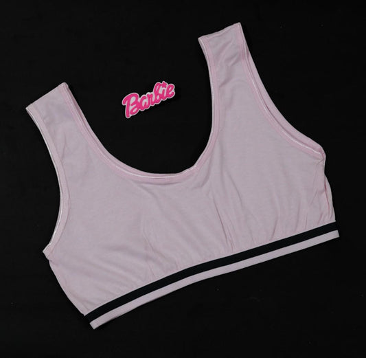 wireless bra, 34ddd wireless bras, underwire bra, black lace wireless bra, wireless balconette bra, 32g wireless bra, silk wireless bra, 42d wireless bra, best wireless bra, best wireless push up bra, gap wireless bra, most comfortable wireless bra, soft cup wireless bra, wireless bra pattern, wireless halter bra, wireless lace bra, wireless maternity bra, wireless nursing bra, wireless padded bra, wireless plunge bra, wireless push up bra, wireless strapless bra, wireless t shirt bra, 32a wireless bra, 32a
