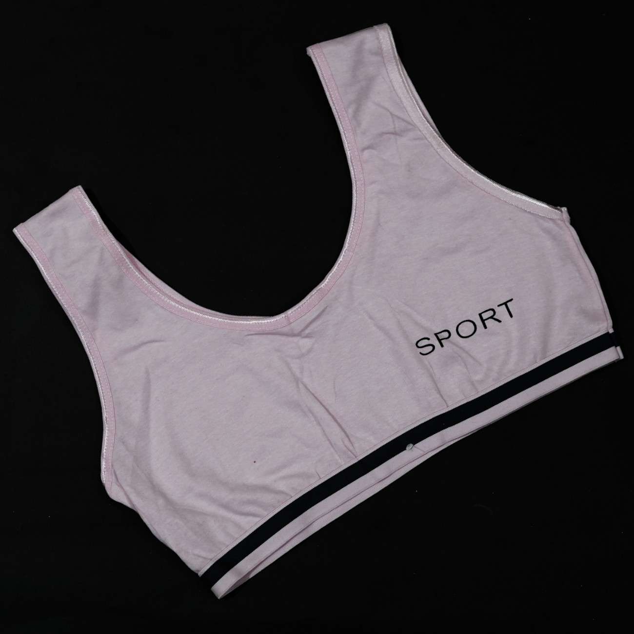 wireless bra, 34ddd wireless bras, underwire bra, black lace wireless bra, wireless balconette bra, 32g wireless bra, silk wireless bra, 42d wireless bra, best wireless bra, best wireless push up bra, gap wireless bra, most comfortable wireless bra, soft cup wireless bra, wireless bra pattern, wireless halter bra, wireless lace bra, wireless maternity bra, wireless nursing bra, wireless padded bra, wireless plunge bra, wireless push up bra, wireless strapless bra, wireless t shirt bra, 32a wireless bra, 32a
