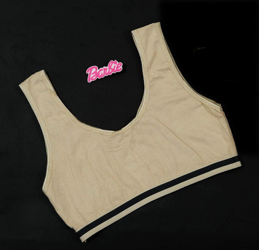 wireless bra, 34ddd wireless bras, underwire bra, black lace wireless bra, wireless balconette bra, 32g wireless bra, silk wireless bra, 42d wireless bra, best wireless bra, best wireless push up bra, gap wireless bra, most comfortable wireless bra, soft cup wireless bra, wireless bra pattern, wireless halter bra, wireless lace bra, wireless maternity bra, wireless nursing bra, wireless padded bra, wireless plunge bra, wireless push up bra, wireless strapless bra, wireless t shirt bra, 32a wireless bra, 32a