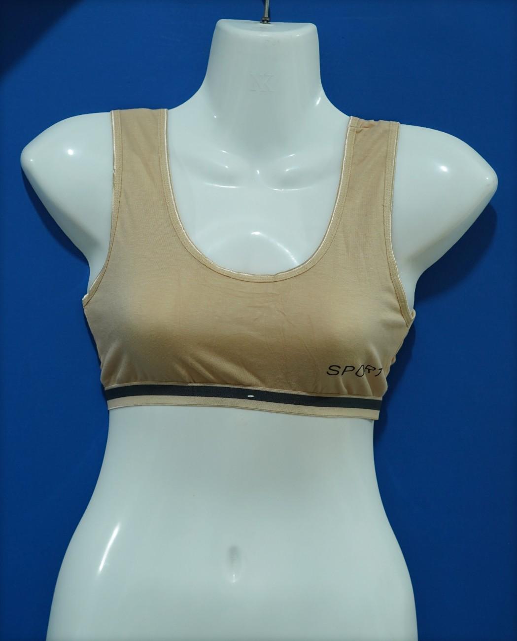 wireless bra, 34ddd wireless bras, underwire bra, black lace wireless bra, wireless balconette bra, 32g wireless bra, silk wireless bra, 42d wireless bra, best wireless bra, best wireless push up bra, gap wireless bra, most comfortable wireless bra, soft cup wireless bra, wireless bra pattern, wireless halter bra, wireless lace bra, wireless maternity bra, wireless nursing bra, wireless padded bra, wireless plunge bra, wireless push up bra, wireless strapless bra, wireless t shirt bra, 32a wireless bra, 32a